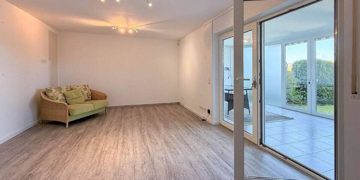 Doppelhaushälfte Rösrath Hoffnungsthal - 5 Zimmer, 167 m&sup2;, 656.000&euro; | Angebot:26393407