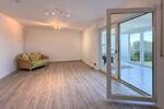 Doppelhaushälfte Rösrath Hoffnungsthal - 5 Zimmer, 167 m&sup2;, 656.000&euro; | Angebot:26393407