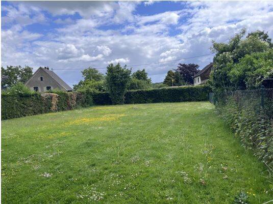 Grundstück Hennef (Sieg) Uckerath - 325.000&euro; | Angebot:23977683