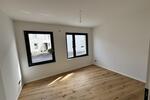 Erdgeschoßwohnung Bonn Bad Godesberg - 3 Zimmer, 75 m&sup2;, 1.500&euro; | Angebot:26050312