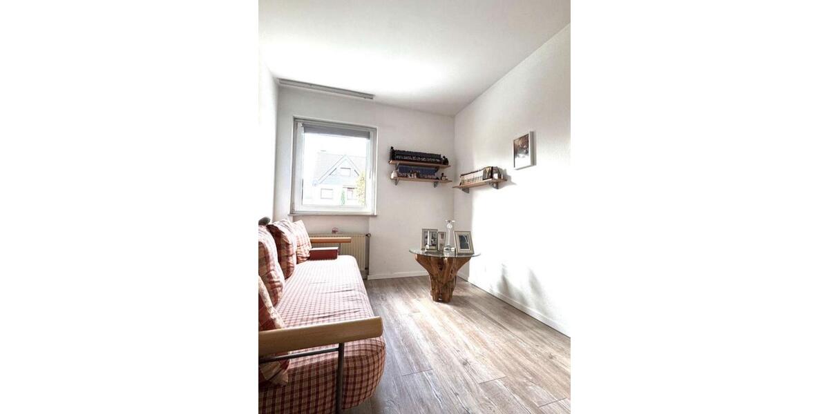 Reihenhaus Troisdorf Bergheim - 4 Zimmer, 152 m&sup2;, 495.000&euro; | Angebot:26465027