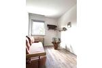 Reihenhaus Troisdorf Bergheim - 4 Zimmer, 152 m&sup2;, 495.000&euro; | Angebot:26465027