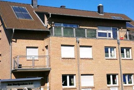 Euskirchen 3ZKDB 90qm zimmer