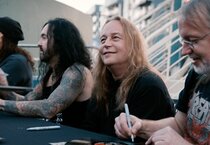 Kreator – Hate & Hope