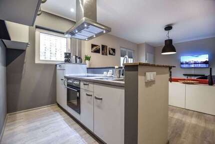 Zimmer Siegburg - 2 Zimmer, 1.650&euro; | Angebot:27570906