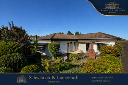 Haus Erftstadt - 5 Zimmer, 89 m&sup2;, 369.000&euro; | Angebot:27175436