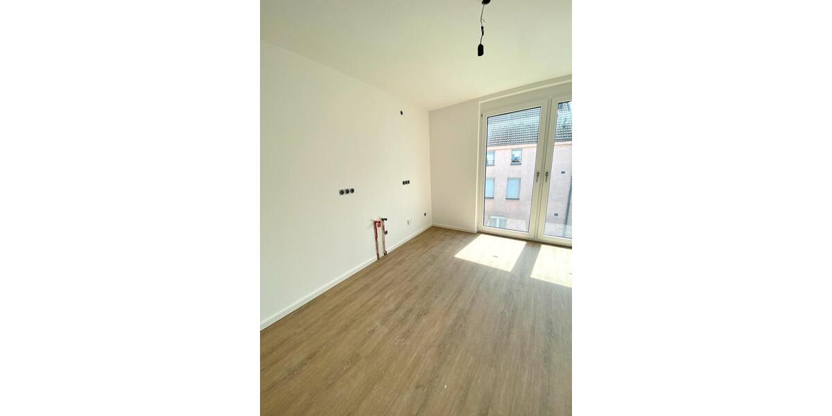 Etagenwohnung Siegburg - 4 Zimmer, 134 m&sup2;, 1.876&euro; | Angebot:24751057