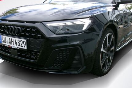 Audi A1 19.999 km 33.975 &euro; Sankt Augustin-Menden 53757