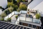 Maisonettenwohnung Bonn Dransdorf - 5 Zimmer, 137 m&sup2;, 1.918&euro; | Angebot:26408195