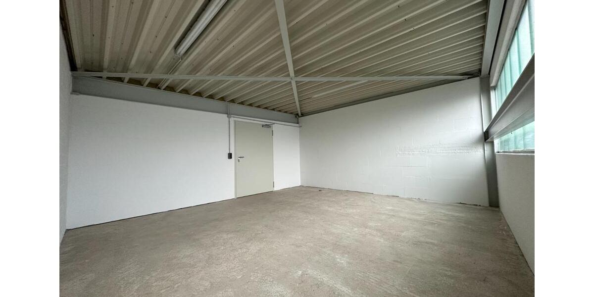 Gewerbeobjekt Bonn Küdinghoven - 260&euro; | Angebot:24753548