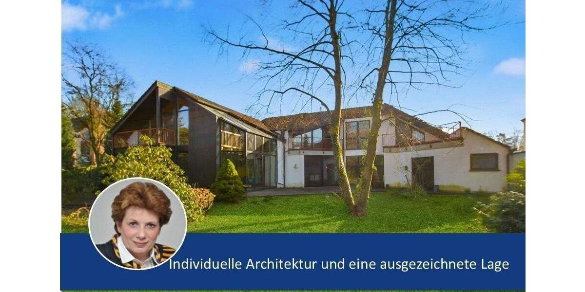 Mehrfamilienhaus, Wohnhaus Köln Müngersdorf - 1 Zimmer, 333 m&sup2;, 1.490.000&euro; | Angebot:25744264