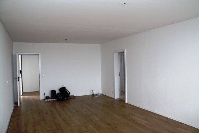 Etagenwohnung Bonn Zentrum - 3 Zimmer, 80 m&sup2;, 264.500&euro; | Angebot:26128305