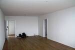 Etagenwohnung Bonn Zentrum - 3 Zimmer, 80 m&sup2;, 264.500&euro; | Angebot:26128305