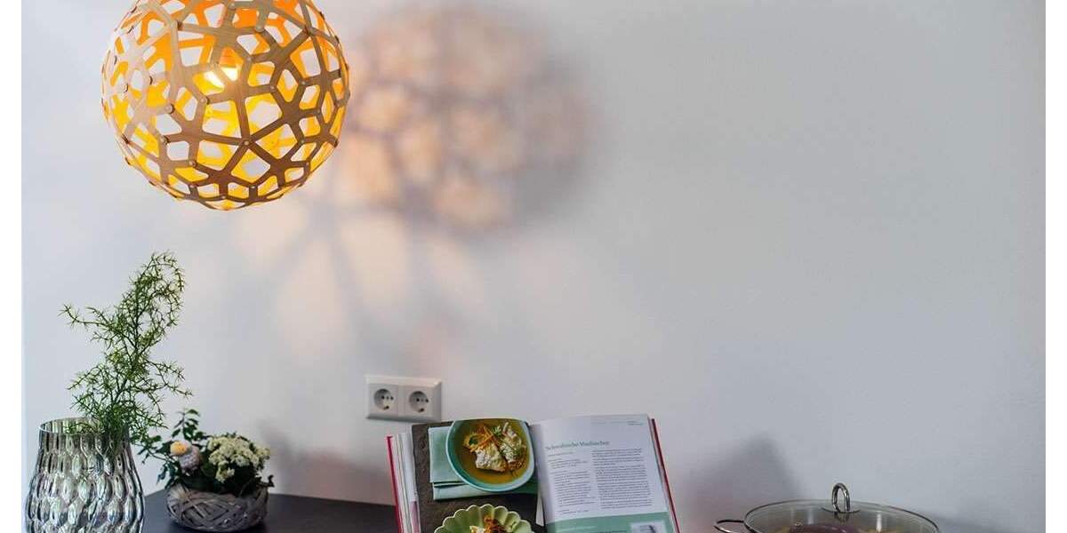 Einfamilienhaus Erftstadt Erp - 3 Zimmer, 79 m&sup2;, 248.970&euro; | Angebot:24557121