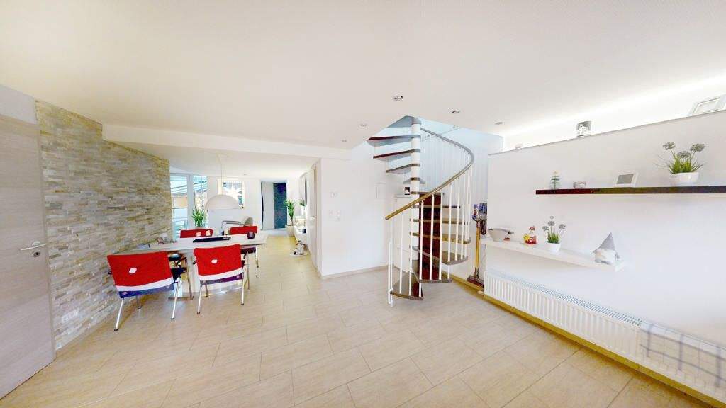 Einfamilienhaus Euskirchen Roitzheim - 4 Zimmer, 91 m&sup2;, 329.000&euro; | Angebot:25703202