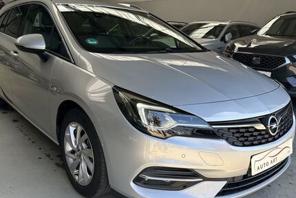 Opel Astra 68.303 km 13.500 € Eitorf 53783