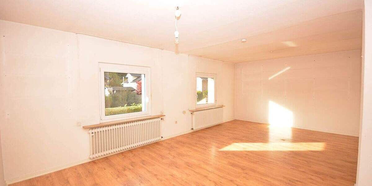 Einfamilienhaus Erftstadt Kierdorf - 5 Zimmer, 115 m&sup2;, 398.000&euro; | Angebot:24251861