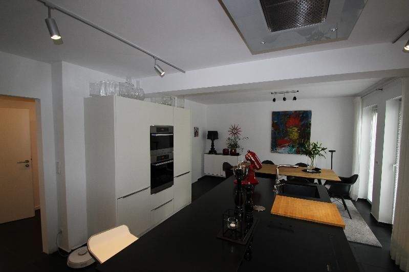 Terrassenwohnung Unkel - 3 Zimmer, 123 m&sup2;, 479.000&euro; | Angebot:25737036