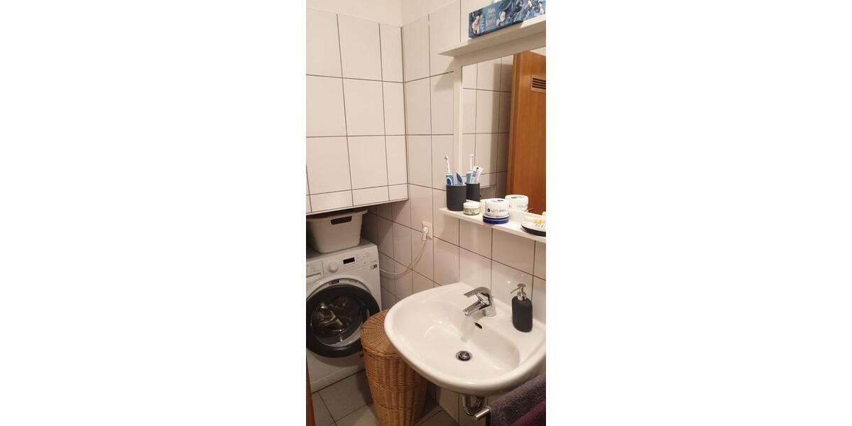 Maisonettenwohnung Alfter - 2 Zimmer, 60 m&sup2;, 895&euro; | Angebot:24772556