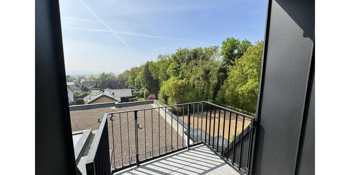 Einfamilienhaus Siegburg - 3 Zimmer, 119 m&sup2;, 1.980&euro; | Angebot:26384117