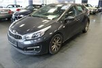 Kia Ceed 1.4 CVVT Edition 7 90.520 km 9.980 &euro; Euskirchen 53881