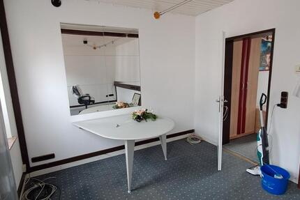Haus Euskirchen - 6 Zimmer, 140 m&sup2;, 1.500&euro; | Angebot:27614868