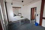 Reihenhaus Euskirchen - 6 Zimmer, 140 m&sup2;, 1.500&euro; | Angebot:27614868