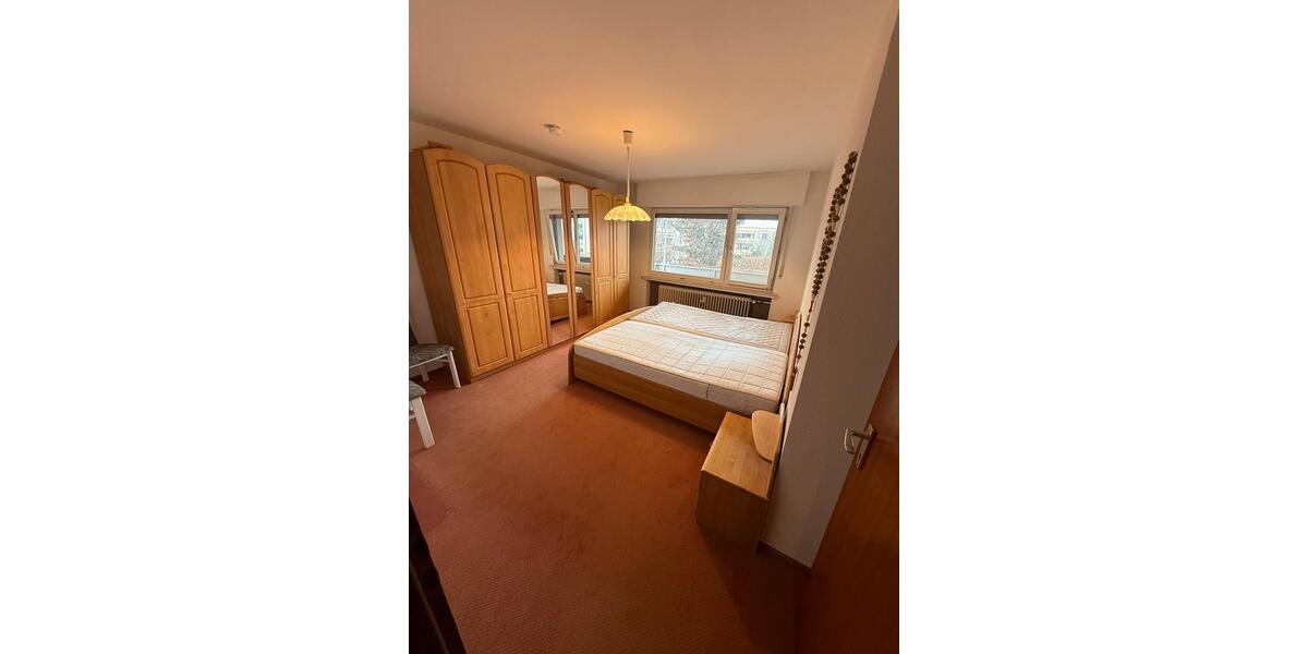 Erdgeschoßwohnung Rheinbach - 3 Zimmer, 78 m&sup2;, 230.000&euro; | Angebot:24651750