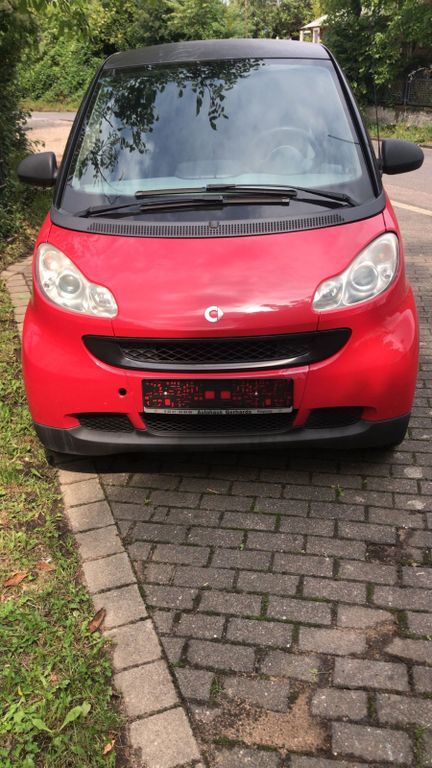 ForTwo