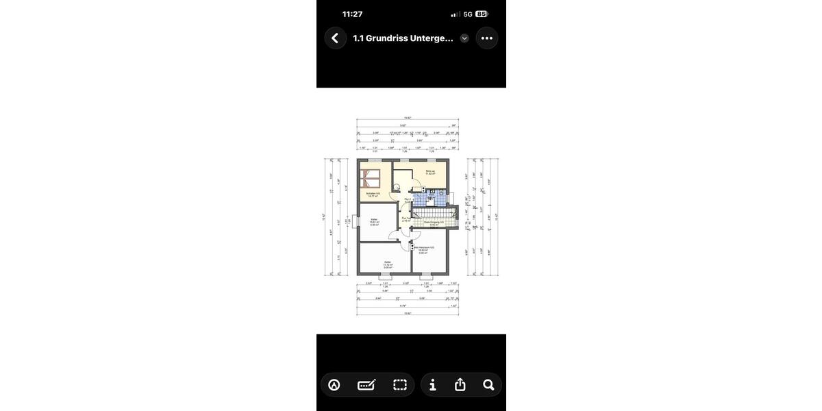 Einfamilienhaus Bonn Gielgen - 815.000&euro; | Angebot:26769108