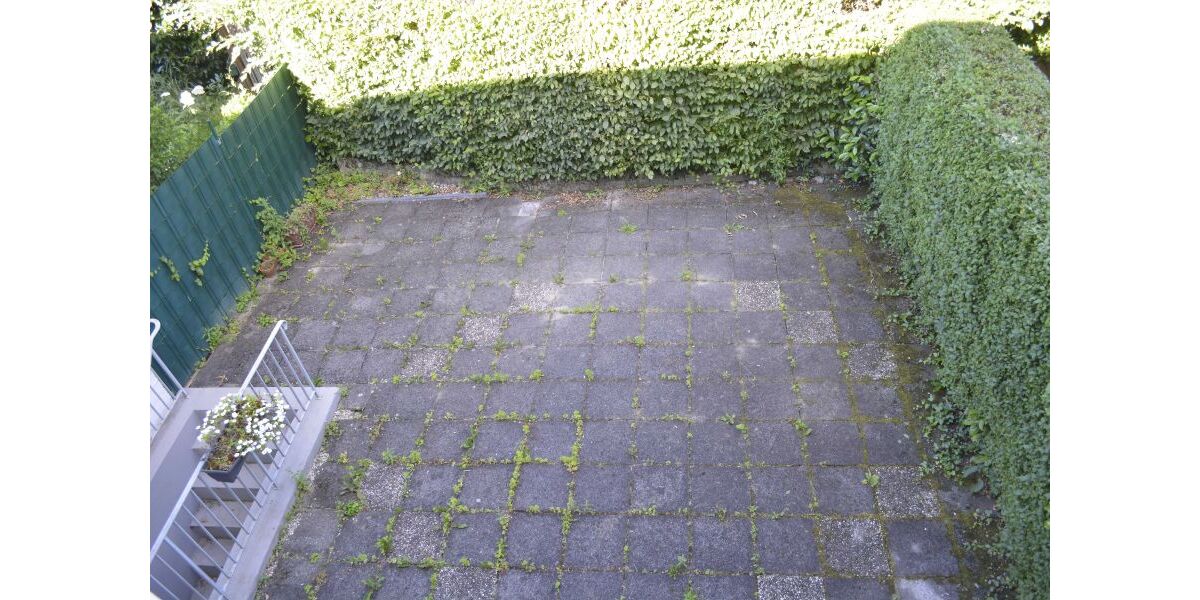 Provisionsfrei* Idyllisch an der Grenze zu Kessenich gelegenes Einfamilienhaus in Bonn Dottendorf - Reihenmittelhaus Bonn Dottendorf | Angebot:27079550