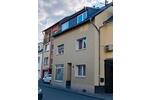 Reihenhaus Alfter - 7 Zimmer, 111 m&sup2;, 2.100&euro; | Angebot:26268364