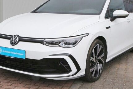 VW Golf 28.660 km 28.350 &euro; Meckenheim / Bonn 53340