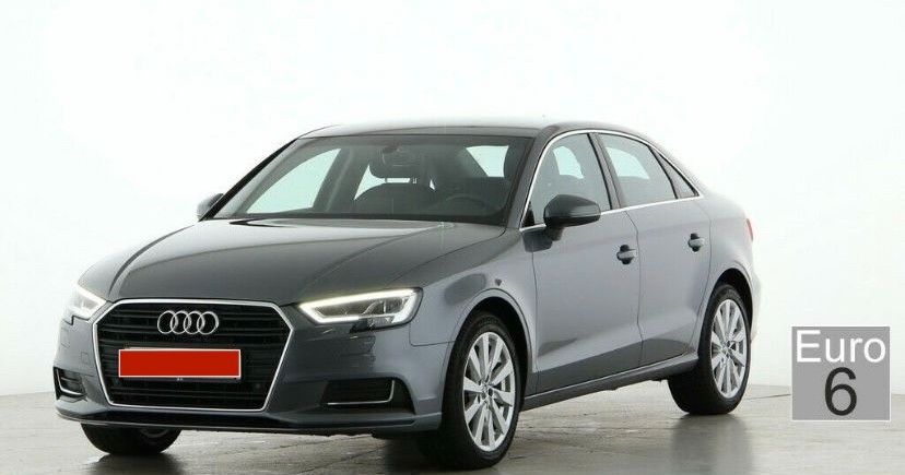 A3