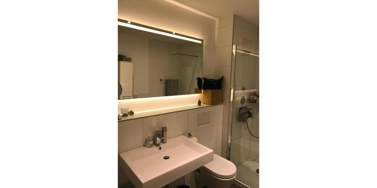 Dachgeschoßwohnung Bonn Lannesdorf - 2 Zimmer, 64 m&sup2;, 219.500&euro; | Angebot:27096076