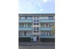 Etagenwohnung Sankt Augustin - 2 Zimmer, 42 m&sup2;, 630&euro; | Angebot:26447975