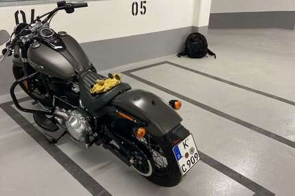 Garagen / Stellplätze Köln Rodenkirchen - 9.950&euro; | Angebot:26883107