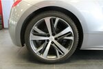 Peugeot RCZ 1.6 200 THP 109.100 km 10.780 &euro; Euskirchen 53881