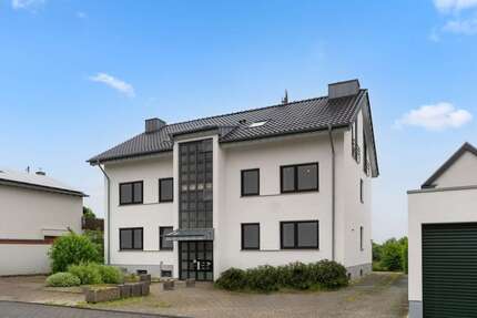 Haus zum Kaufen in Bonn 899.000 € 343 m² 12 zimmer