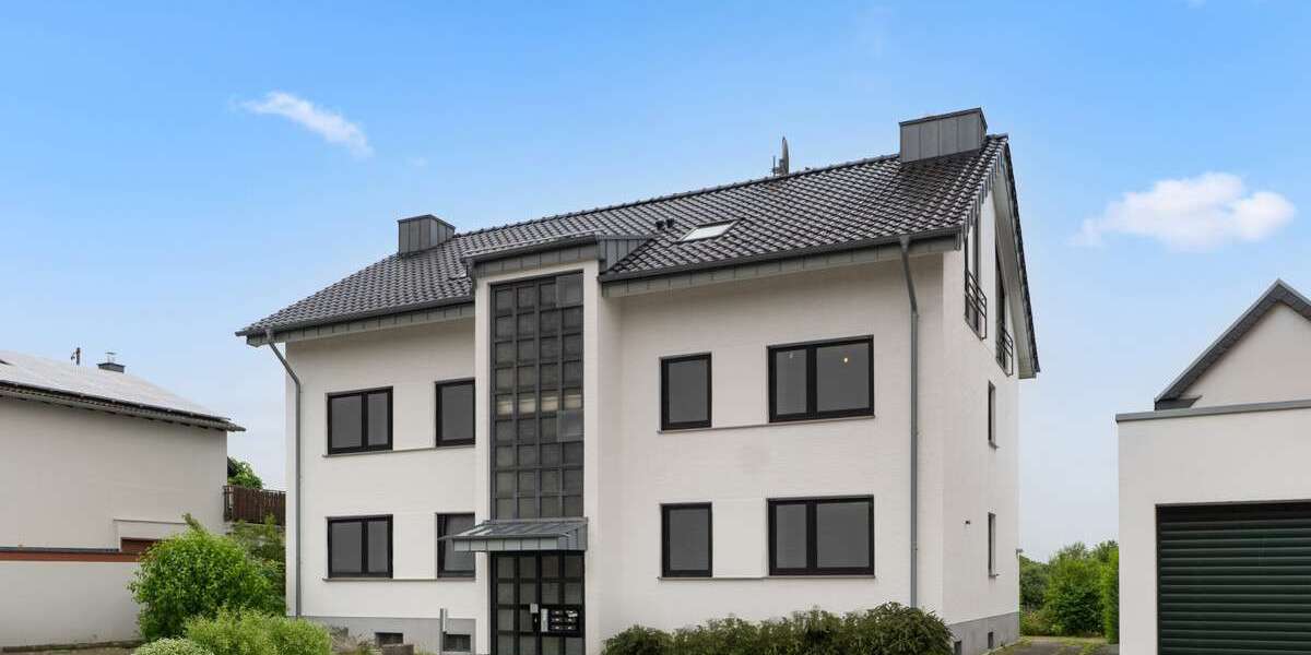 Haus zum Kaufen in Bonn 899.000 € 343 m² 12 zimmer