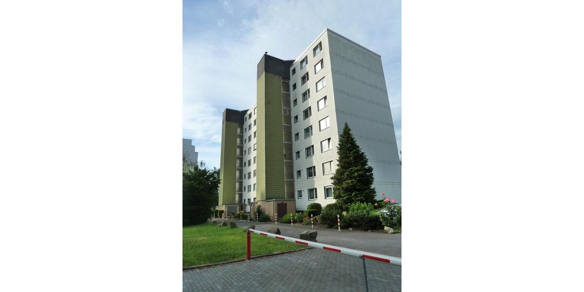 Hochparterre Frechen - 3 Zimmer, 80 m&sup2;, 274.800&euro; | Angebot:26940659
