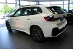 BMW X1 sDrive18d Aut. - M SPORT - 74.145 km 32.980 &euro; Euskirchen 53881
