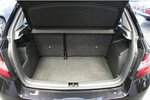 Skoda Fabia 1.0 MPI Cool Edition 84.870 km 7.480 &euro; Euskirchen 53881