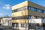 Gewerbeobjekt Hennef - 1.495.000&euro; | Angebot:26502357