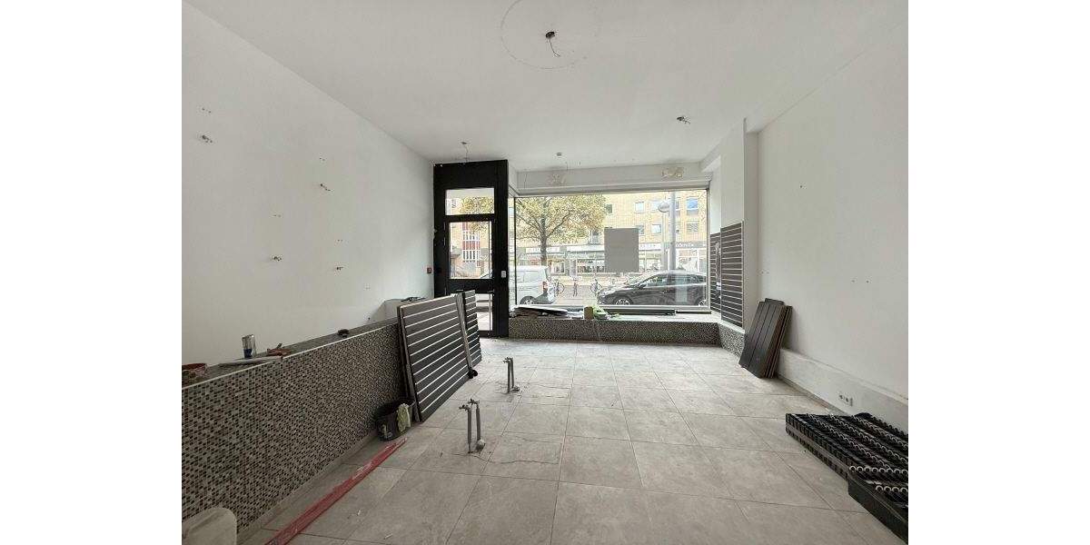 Gewerbeobjekt Köln Altstadt-Nord - 2.964&euro; | Angebot:25815966