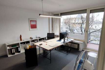 Büro in Köln 750 € 35 m² zimmer
