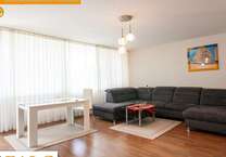 Wohnung zum Kaufen in Kerpen 135.000 € 68 m²
