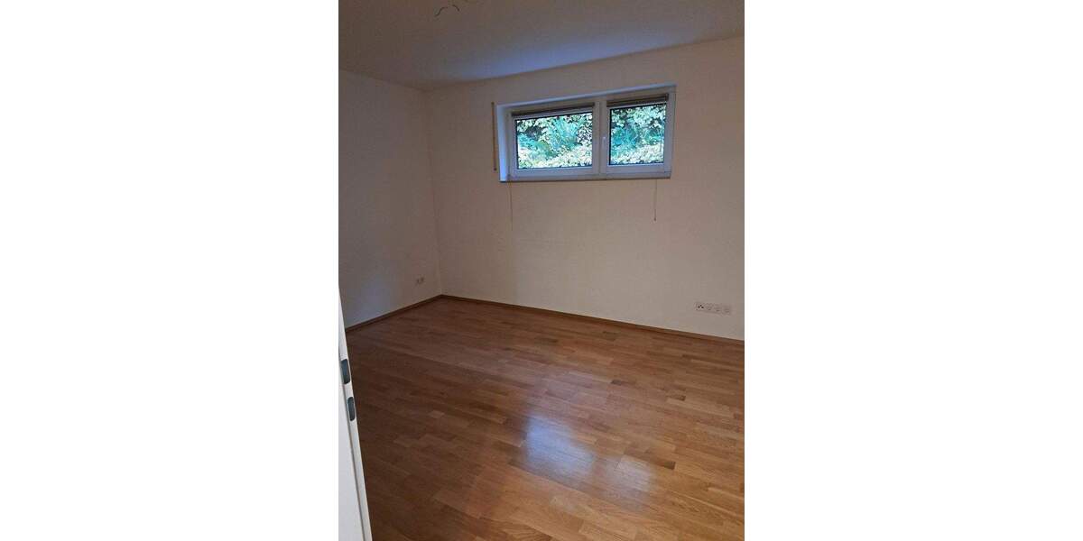 Etagenwohnung Rösrath Hoffnungsthal - 3 Zimmer, 107 m&sup2;, 1.235&euro; | Angebot:24690121