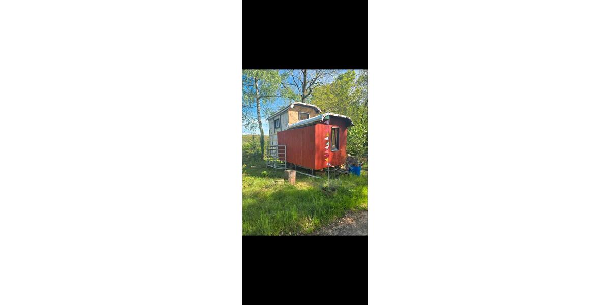 Einfamilienhaus Bonn Gronau - 1 Zimmer, 20 m&sup2;, 19.000&euro; | Angebot:24867132