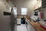 Dachgeschoßwohnung Sankt Augustin - 3 Zimmer, 73 m&sup2;, 199.000&euro; | Angebot:26877065